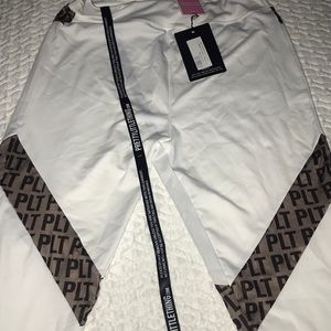 Pretty Little Thing Leggings